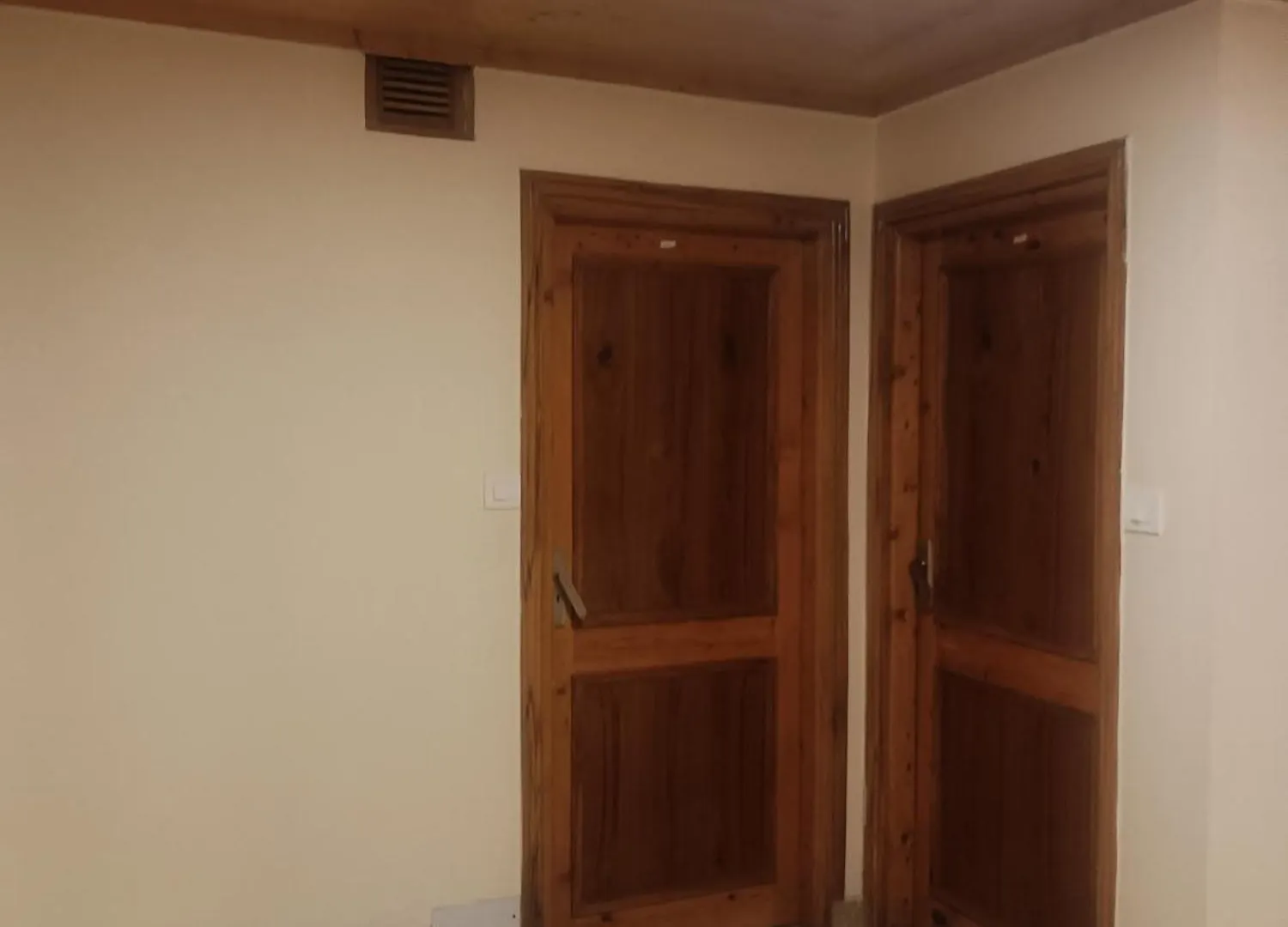 Zoz Sm9 Hotell Shimla